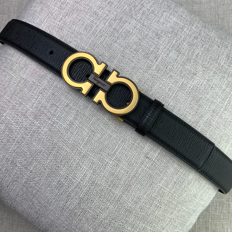 JB - FGO Belts - 070