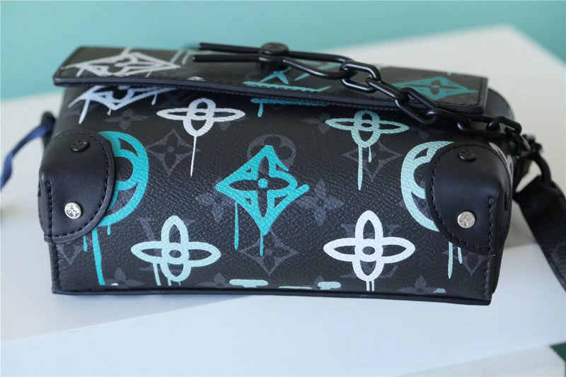 COZY BAGS - LOV Bags - 1217