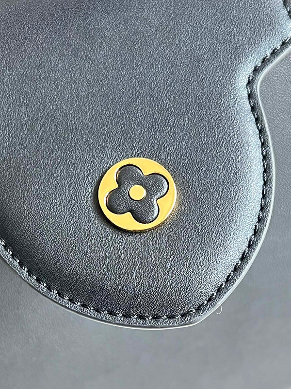 COZY - LV Bags - 2984