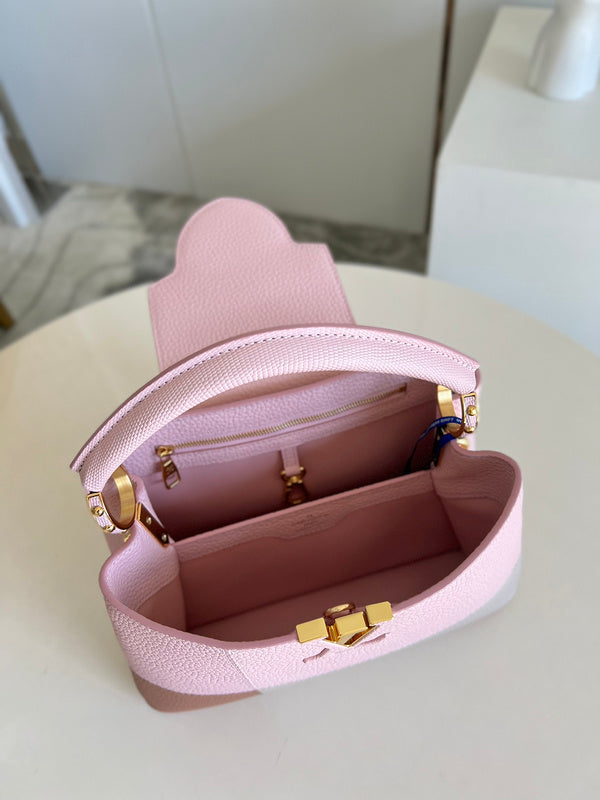 COZY - LV Bags - 2698