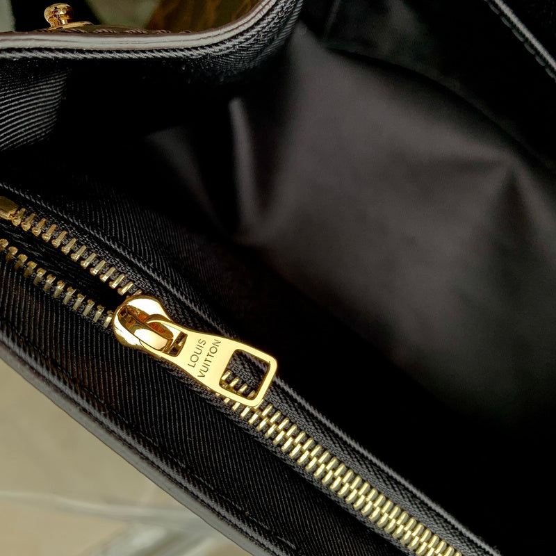 COZY BAGS - LOV Bags - 858