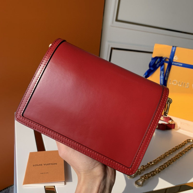 COZY BAGS - LOV Bags - 3652