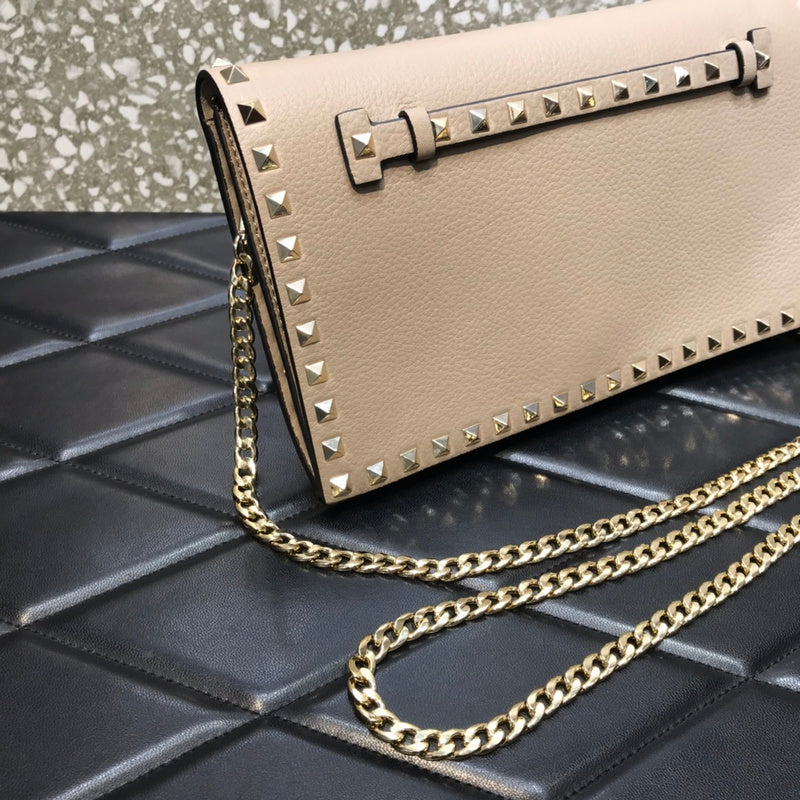 COZY BAGS - VEL Bags - 838