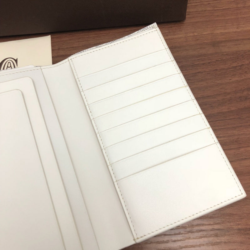 JB - GYO Wallets - 050