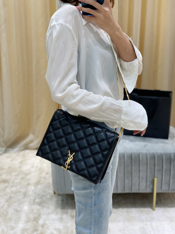 COZY BAGS - YLS Bags - 1694