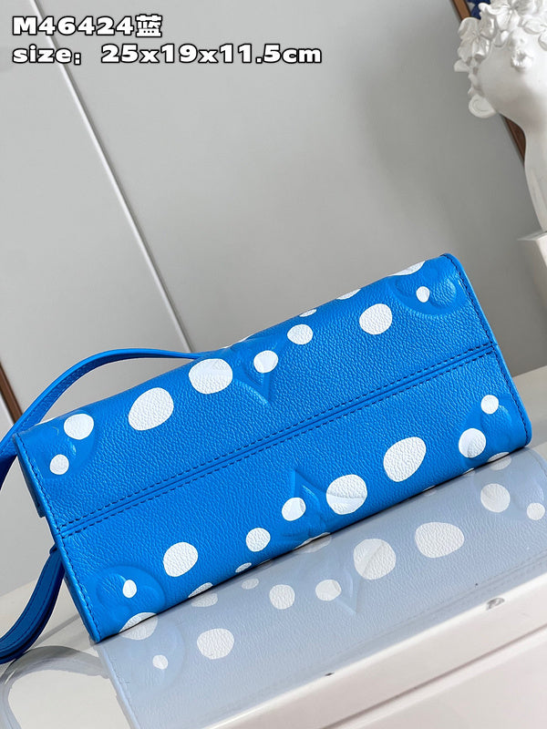 COZY BAGS - LOV Bags - 739