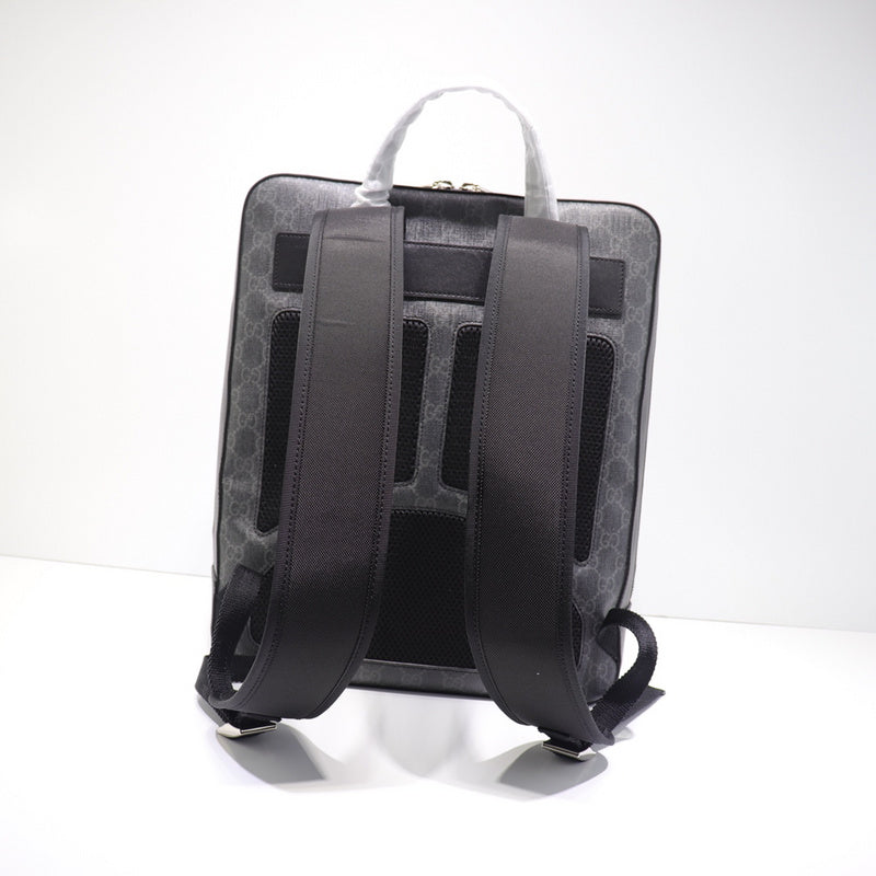 COZY BAGS - GUKI Women Bags - 819