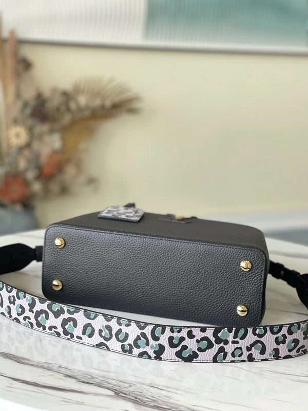COZY - LOV Lady Bags - 791