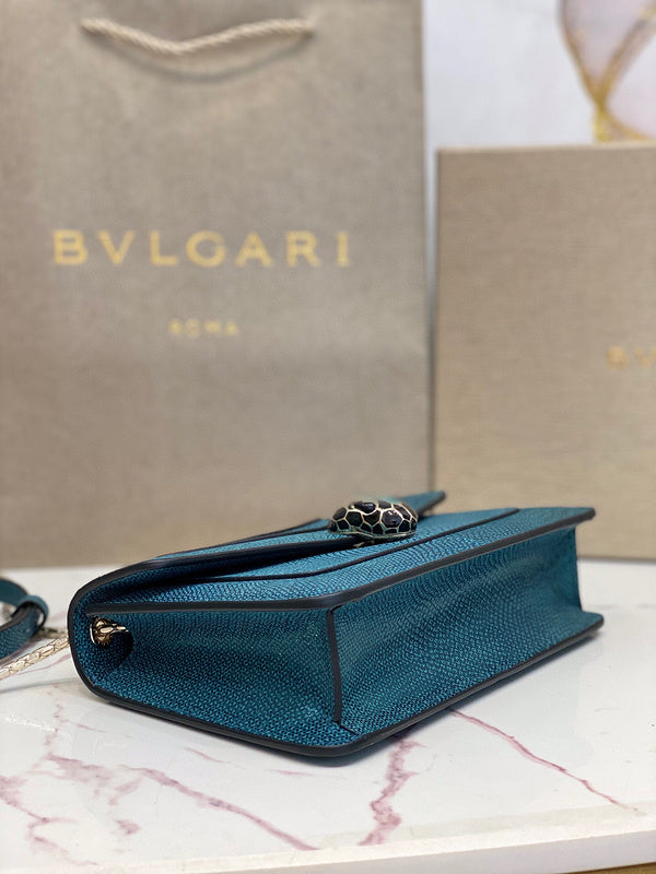 JB - BGL Lady Bags - 115