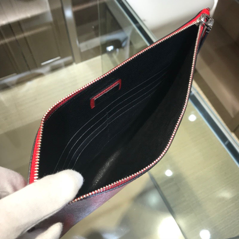 COZY BAGS - PD Wallets - 108