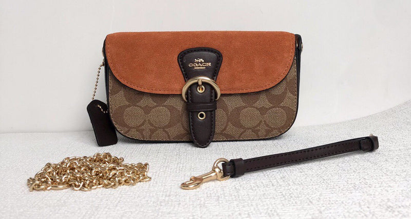COZY BAGS - CAH Bags - 739