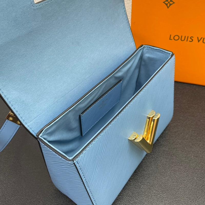COZY BAGS - GUKI Women Bags - 1725