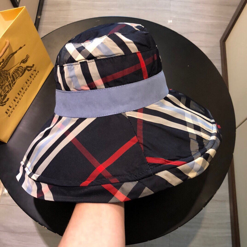COZY BAGS - BOR Hats & Caps - 168