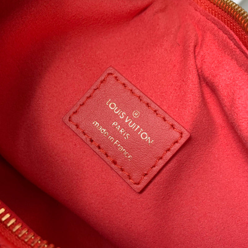 COZY - LV Bags - 1120