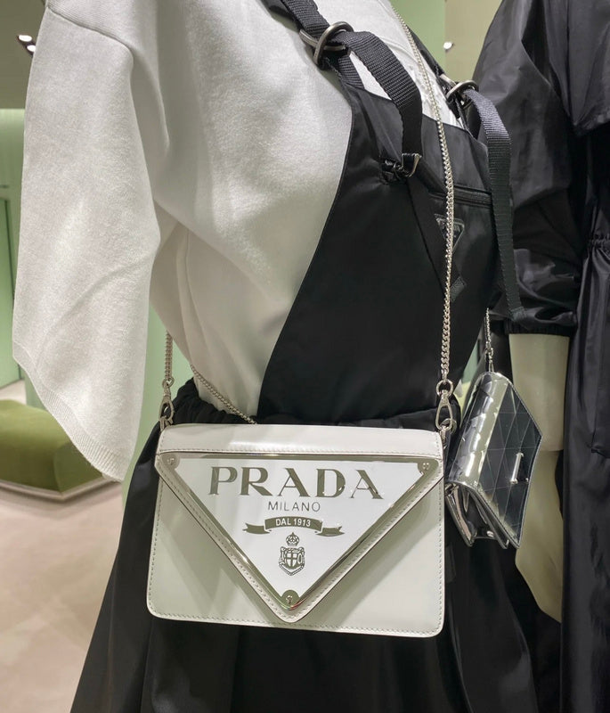 COZY BAGS - PD Bags - 675