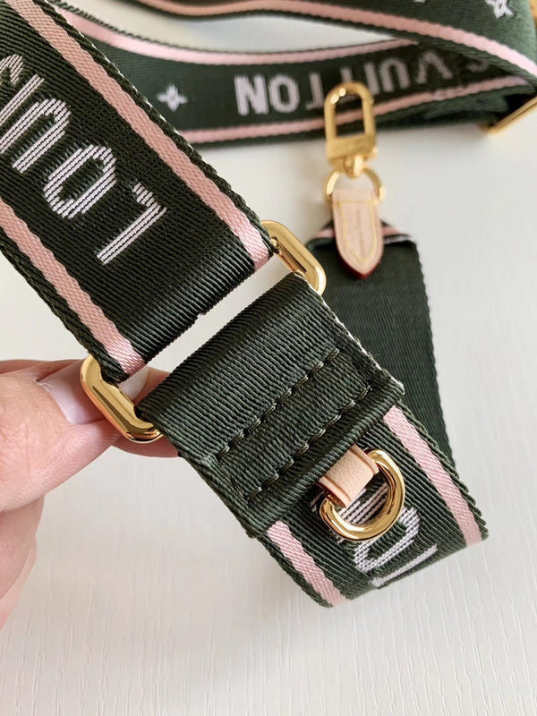 COZY BAGS - LOV Bags - 5187