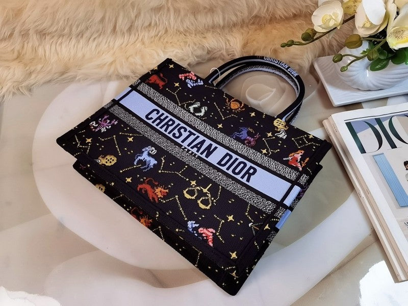 COZY - DOR Bags - 164