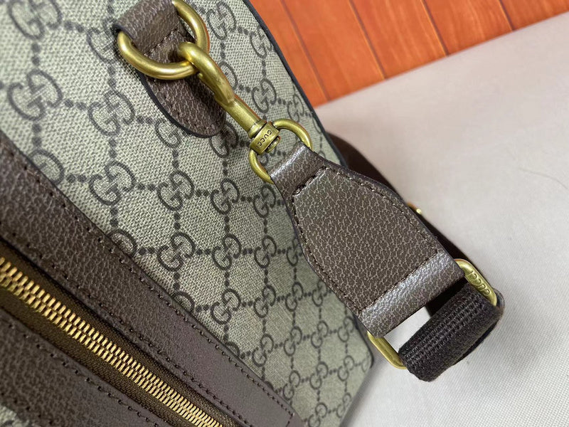 COZY BAGS - GUKI Bags - 374