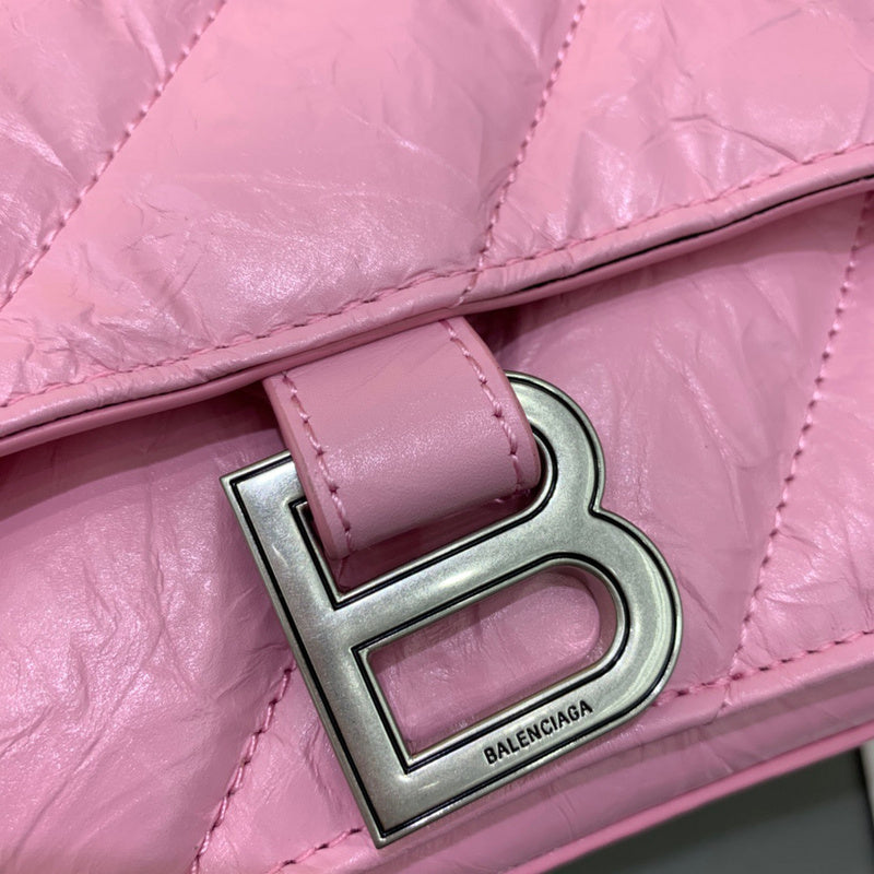 COZY BAGS - BG Lady Bags - 006