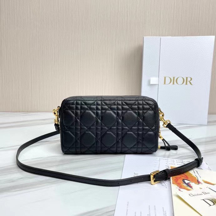 COZY - DOR Bags - 869