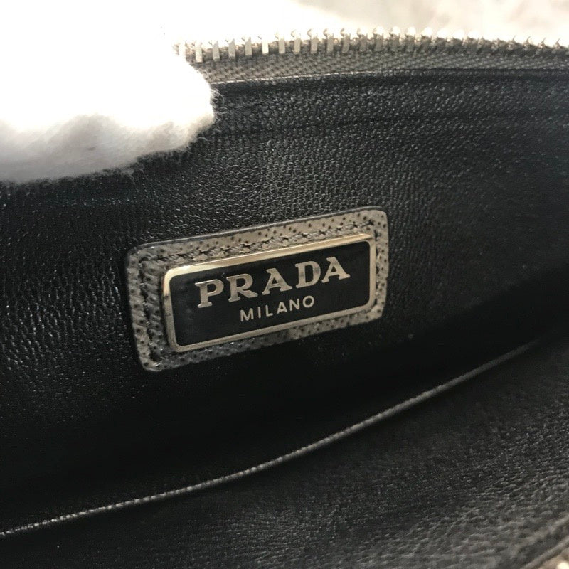 COZY BAGS - PD Wallets - 123