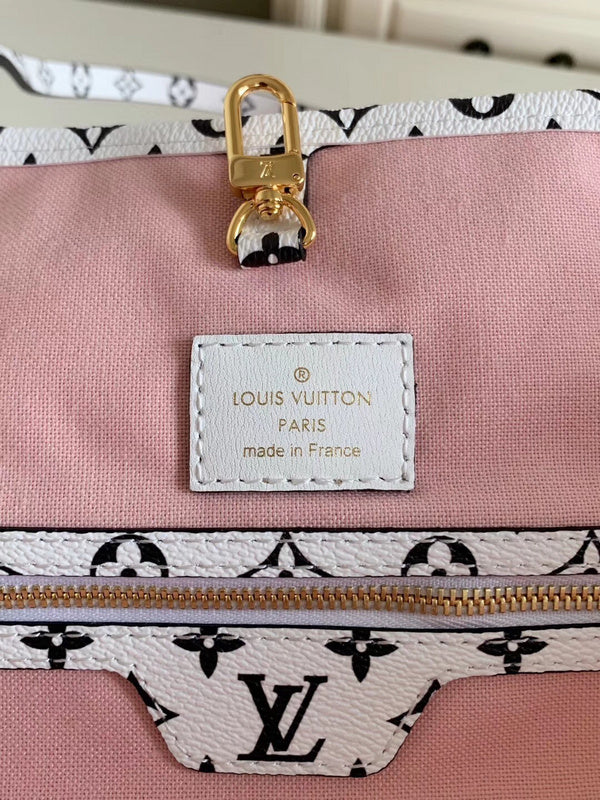 COZY BAGS - LOV Bags - 5129