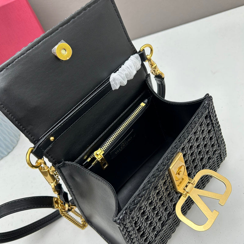 COZY BAGS - VEL Bags - 221