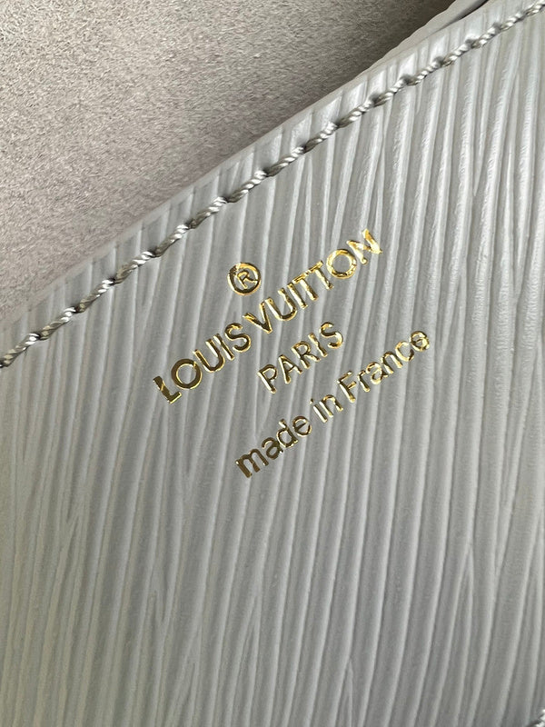 COZY - LV Bags - 1908