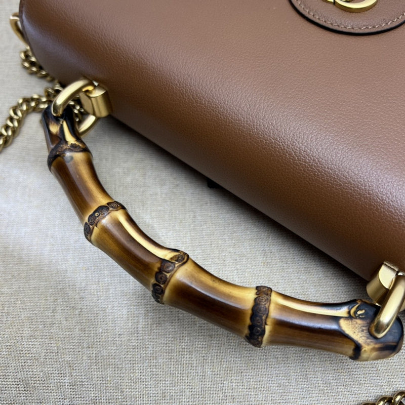 COZY BAGS - GUKI Women Bags - 1362