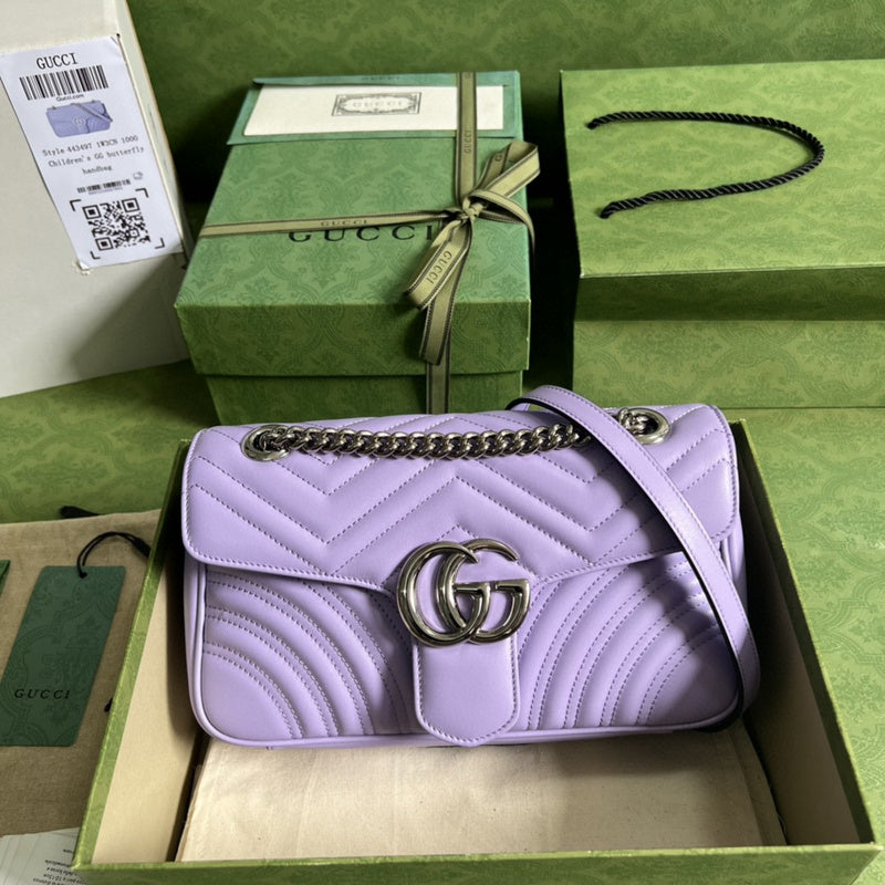 COZY BAGS - GUKI Women Bags - 762