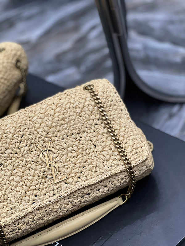 COZY BAGS - YLS Bags - 1362