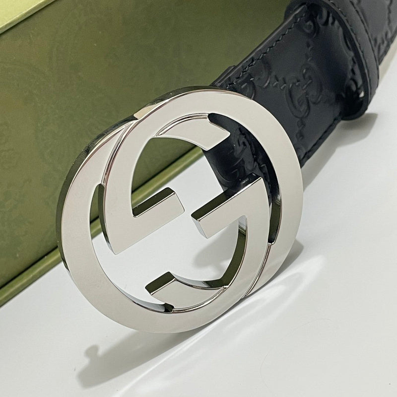 COZY BAGS - GUKI Belts - 032