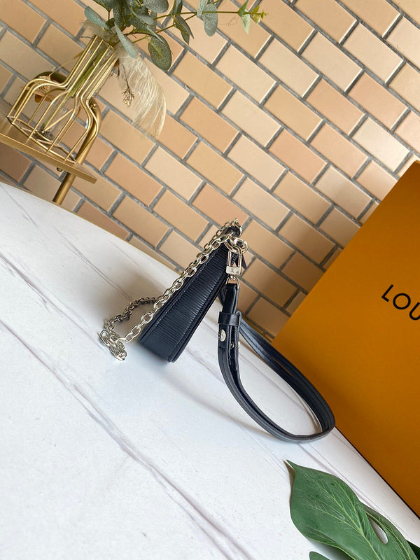 COZY - LOV Lady Bags - 1034