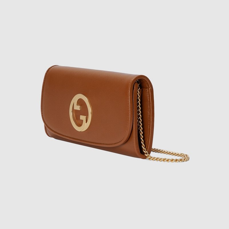 COZY - GUKI Women Bags - 011