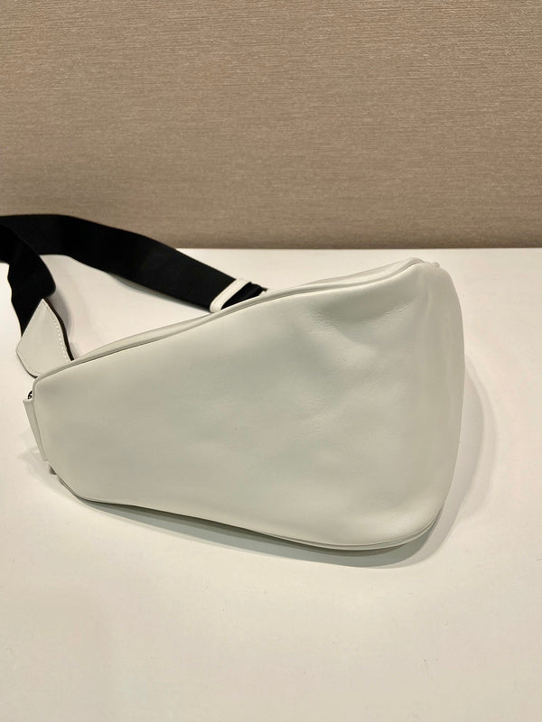 JB - PD Lady Bags - 062