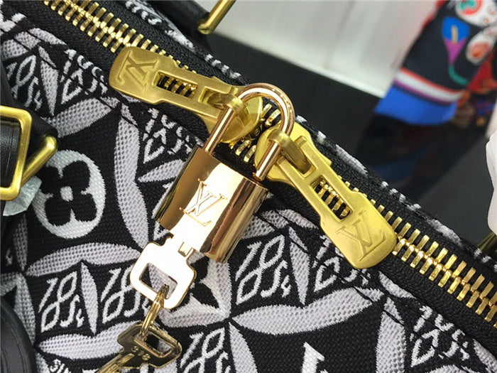JB - LOV Travel Bags - 105