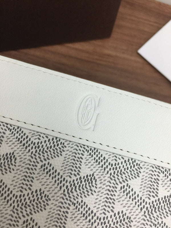 COZY - GYO Wallets - 054
