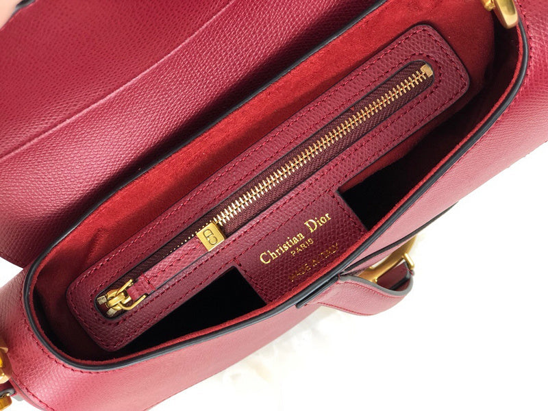 JB - DOR Lady Bags - 621