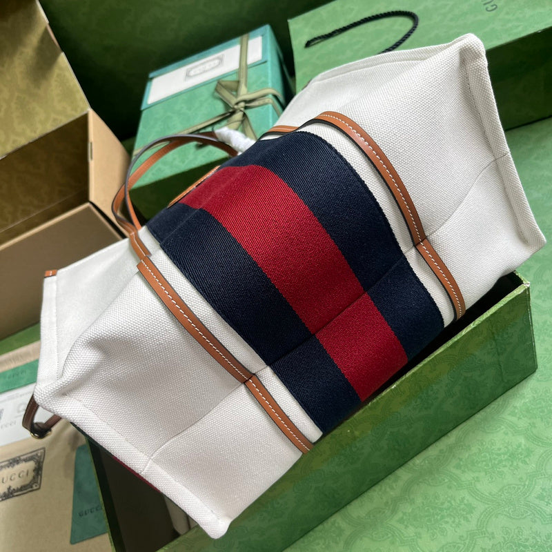 COZY BAGS - GUKI Women Bags - 189