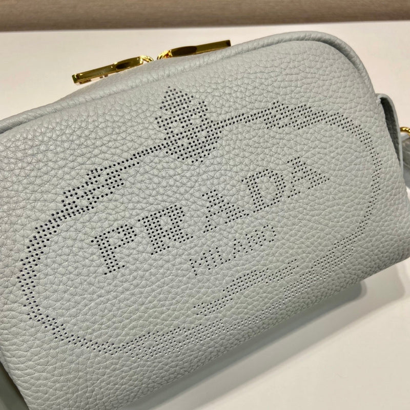 JB - PD Lady Bags - 190