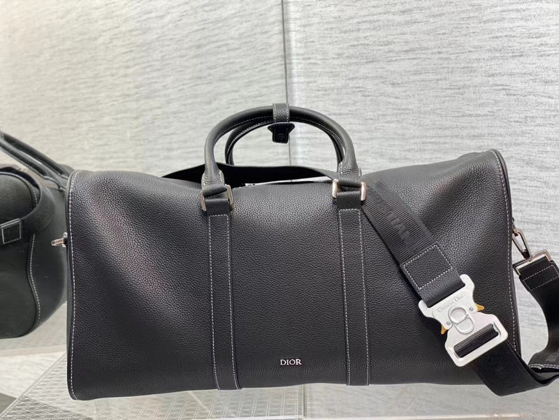 COZY BAGS - DOR Men Bags - 043