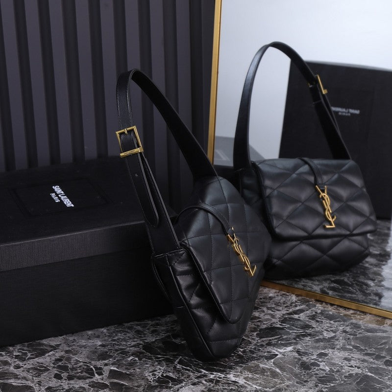 COZY BAGS - YLS Bags - 541