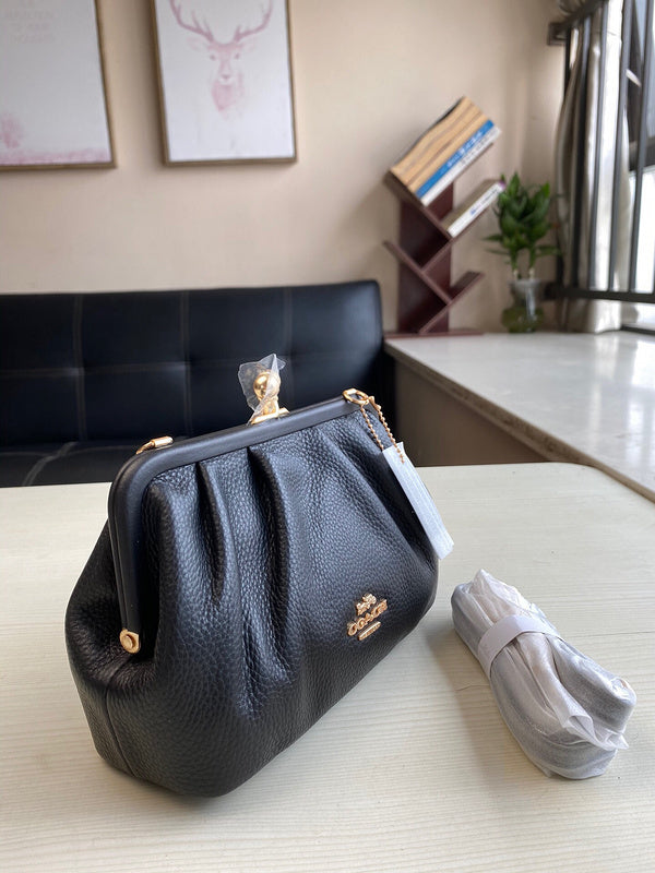 COZY BAGS - CAH Bags - 677