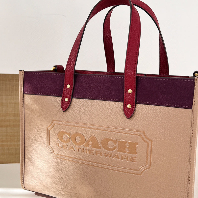 COZY - CAH Bags - 066