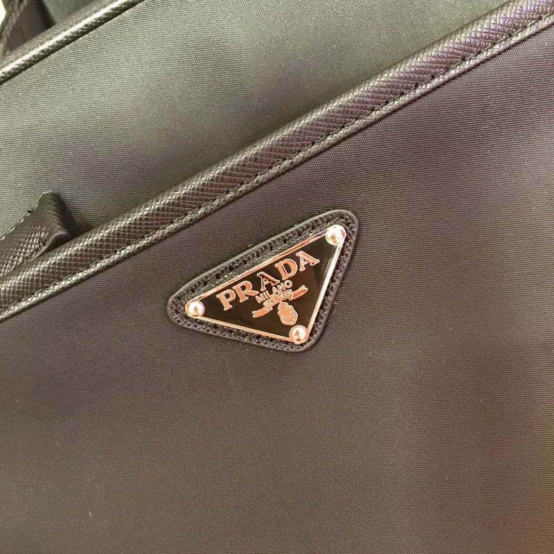 COZY BAGS - PD Bags - 1174