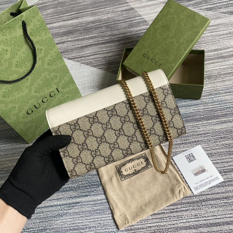 COZY BAGS - GUKI Bags - 1727