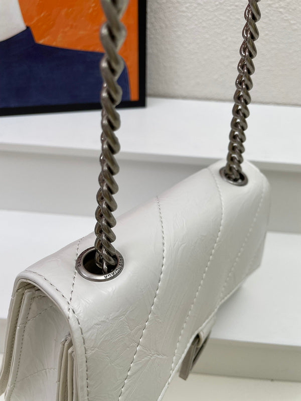 COZY BAGS - BG Bags - 092