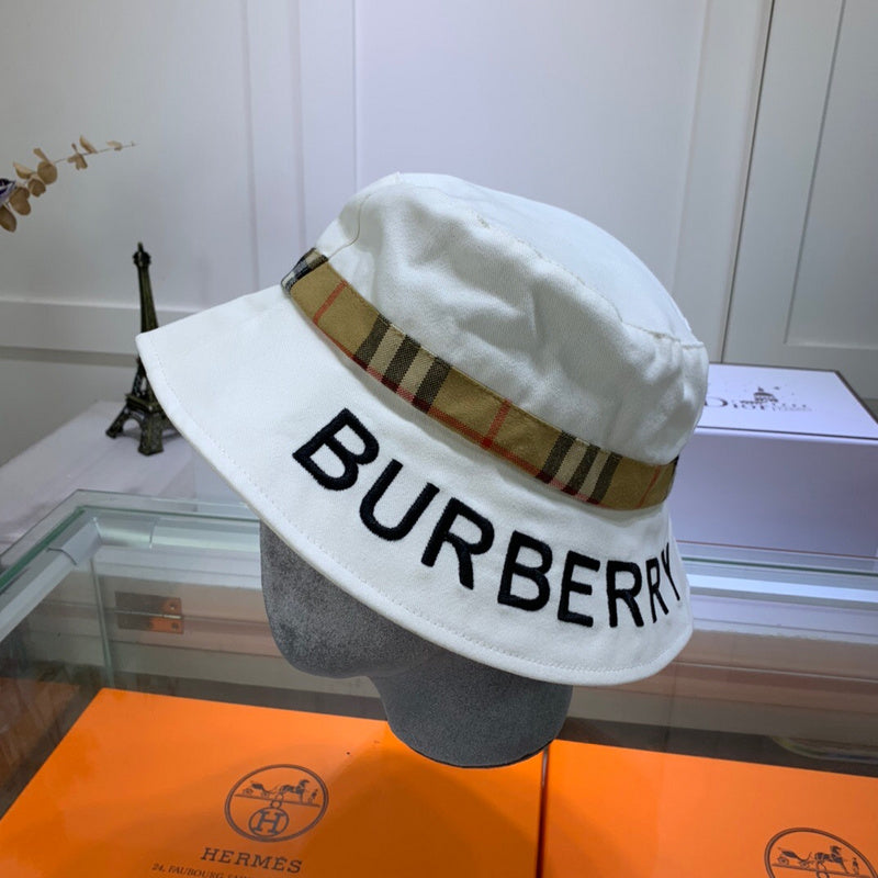 COZY BAGS - BOR Hats & Caps - 232