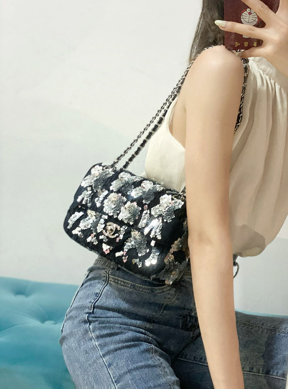 COZY BAGS - CHL Lady Bags - 265