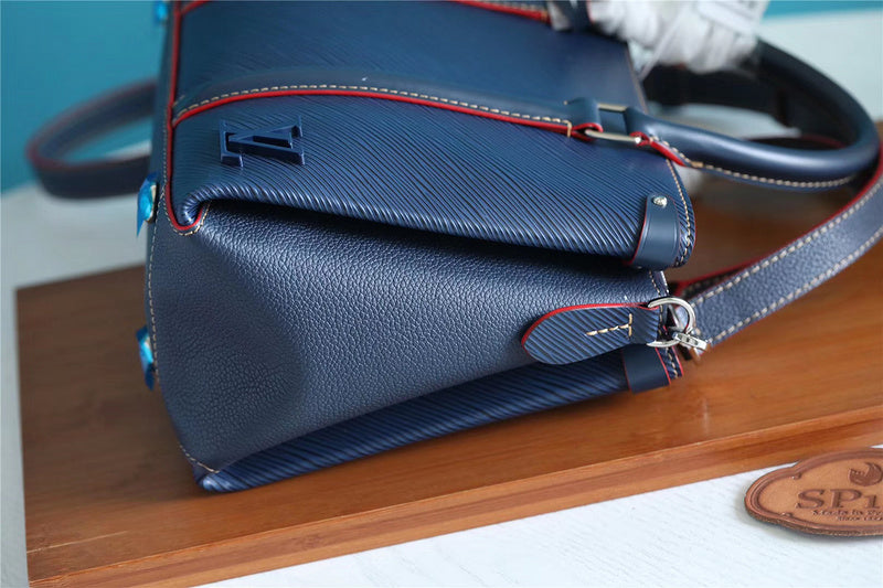 COZY - LOV Lady Bags - 2033